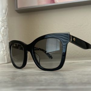 Kate Spade Sunglasses
